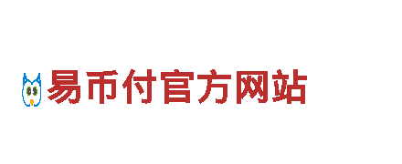 打造创意无限的8828代表什么意思，释放你的灵感天赋！